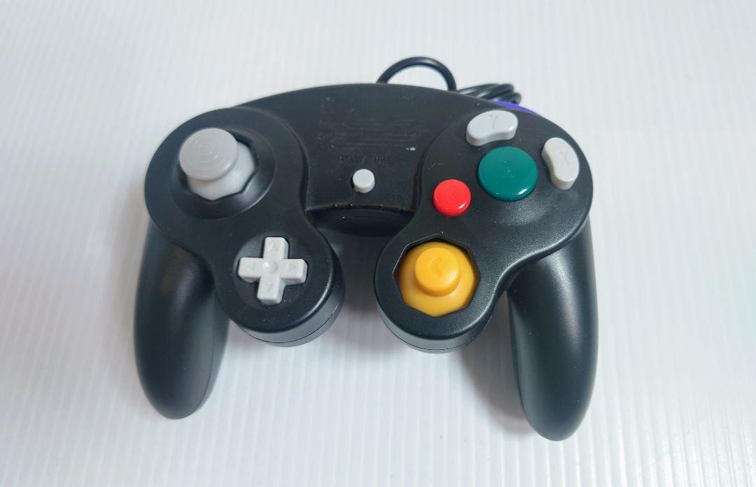 ゲーム　コントローラー　まとめ売り 16点　ジャンク品　ゲームキューブ 64
