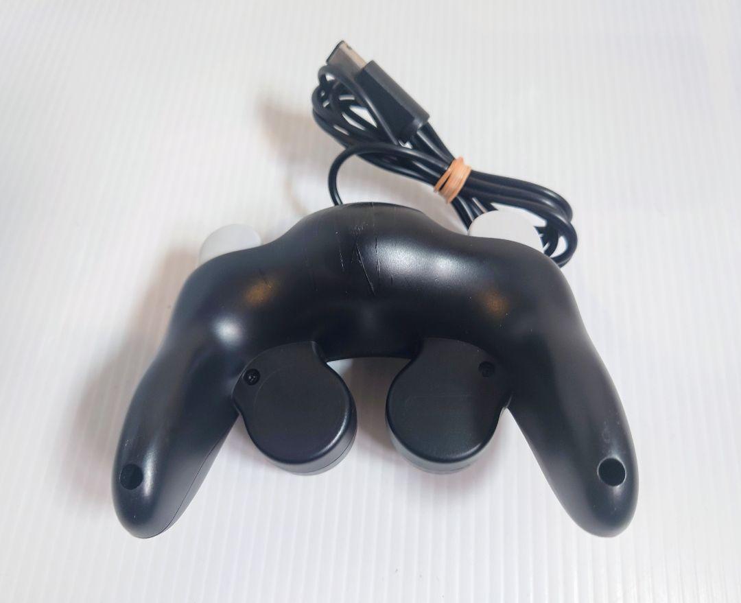 ゲーム　コントローラー　まとめ売り 16点　ジャンク品　ゲームキューブ 64