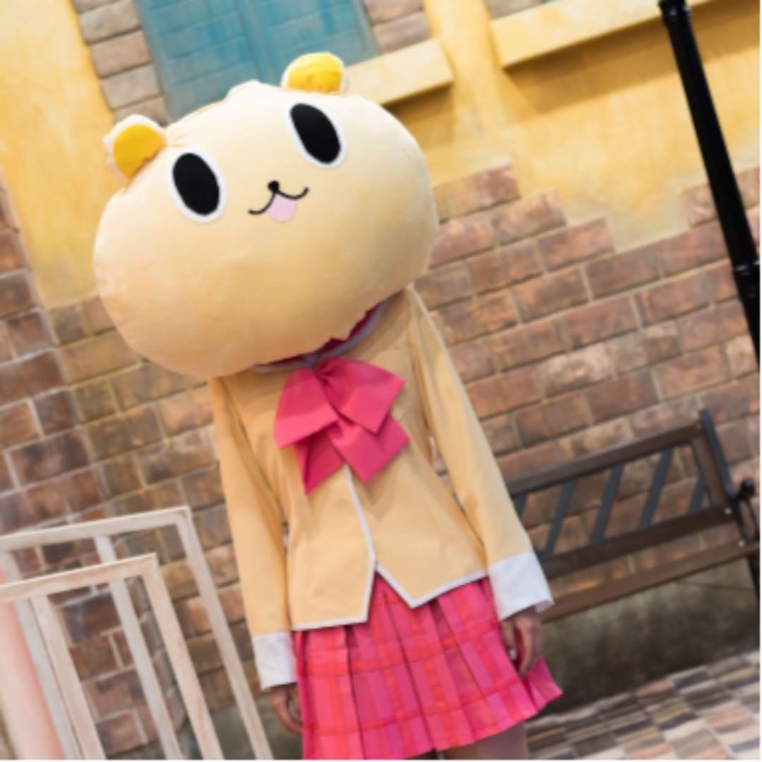 ラッドヤードキップリング 寝室 ムスタチオ 日常 コス 衣装 Furuya Shika Jp ラッドヤードキップリング 寝室 ムスタチオ 日常 コス 衣装 Furuya Shika Jp