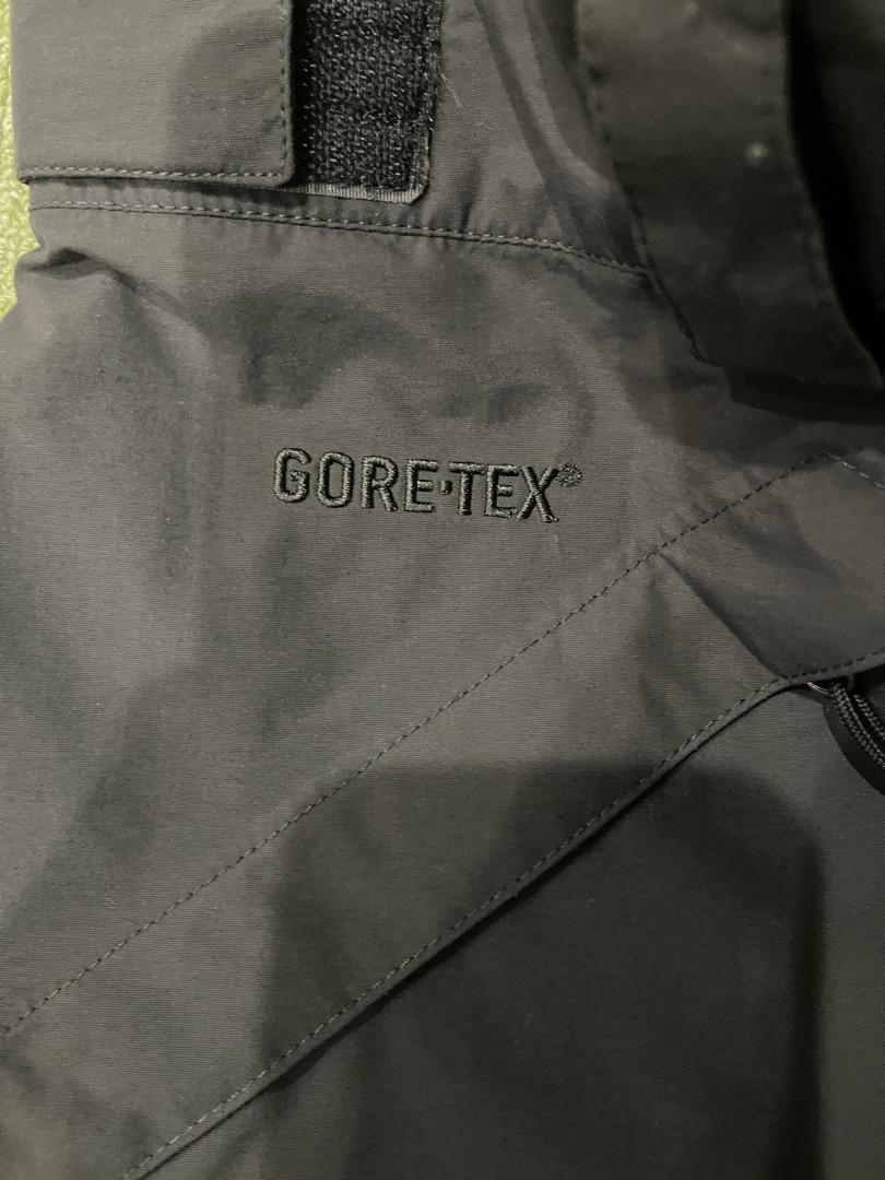 得価大得価 The North Face Steep Series Gore Tex 上下 PzydF-m42067310514 大人気2023