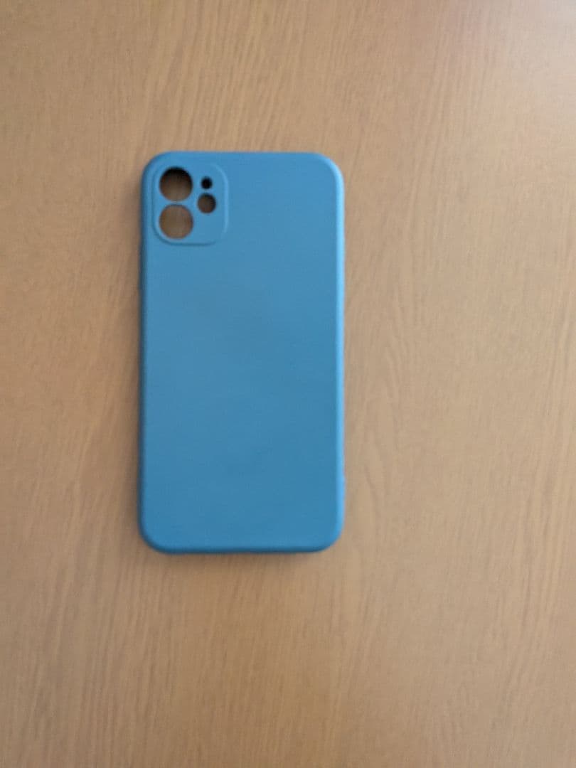 Apple iPhone 11 128Ｇ 本体 パープル