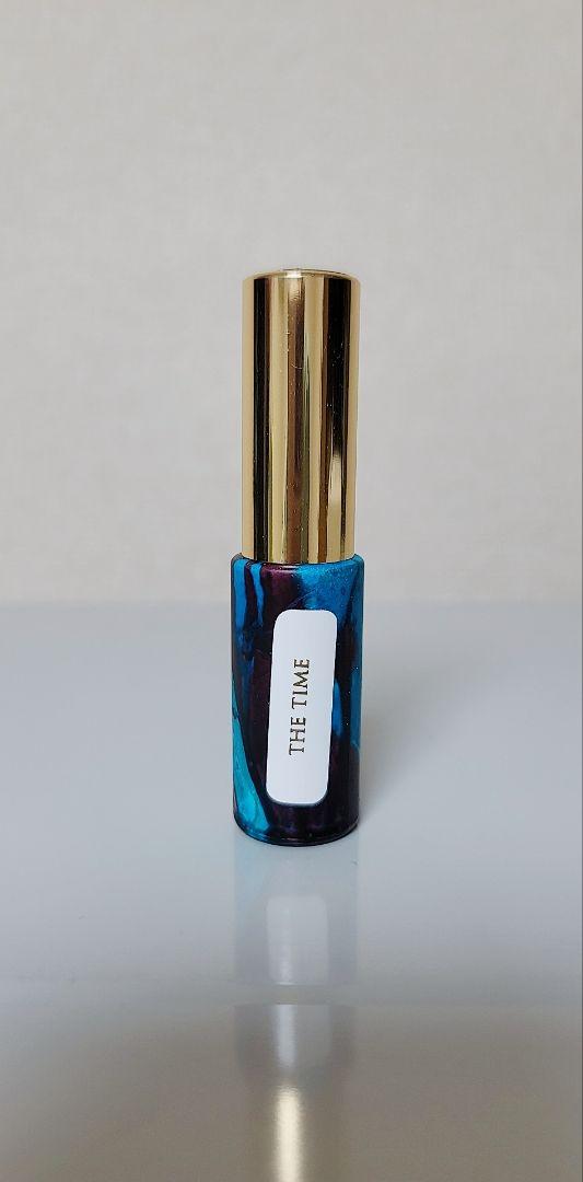 ハウスオブウード ザタイム 7ml - メルカリ