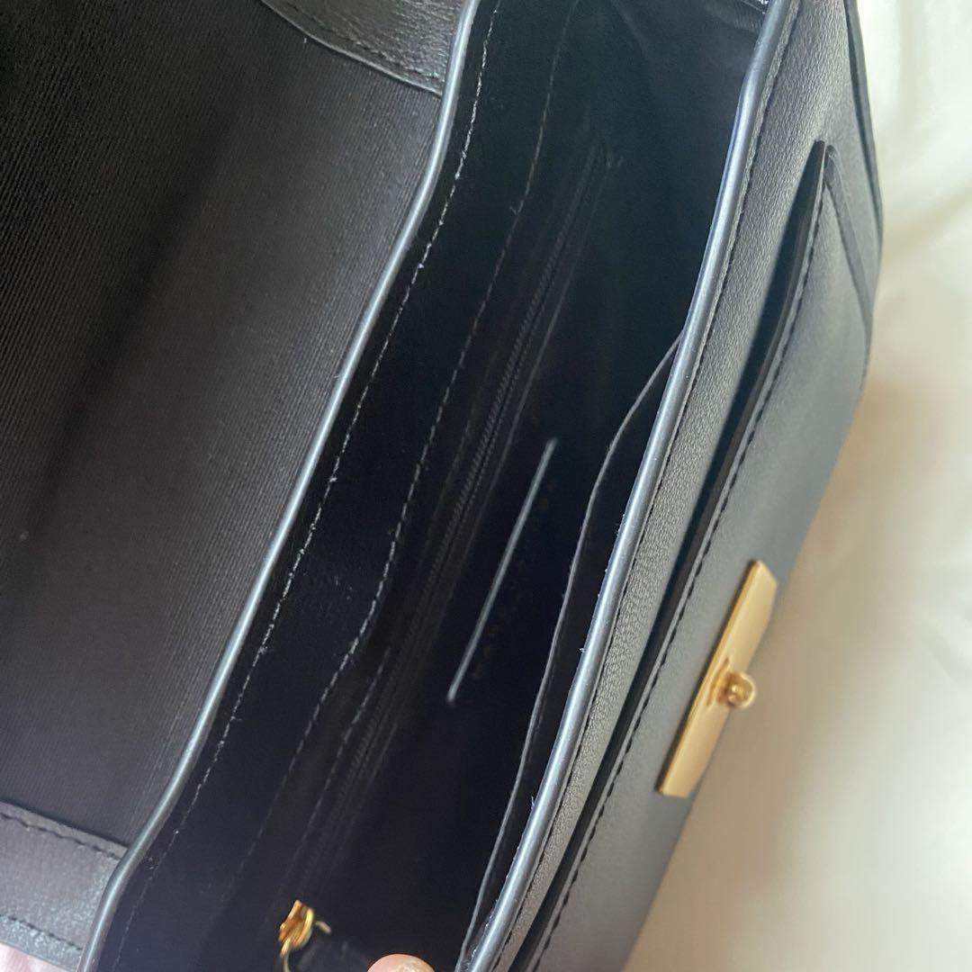 MARC JACOBS★ショルダーバッグ、ハンドバッグ
