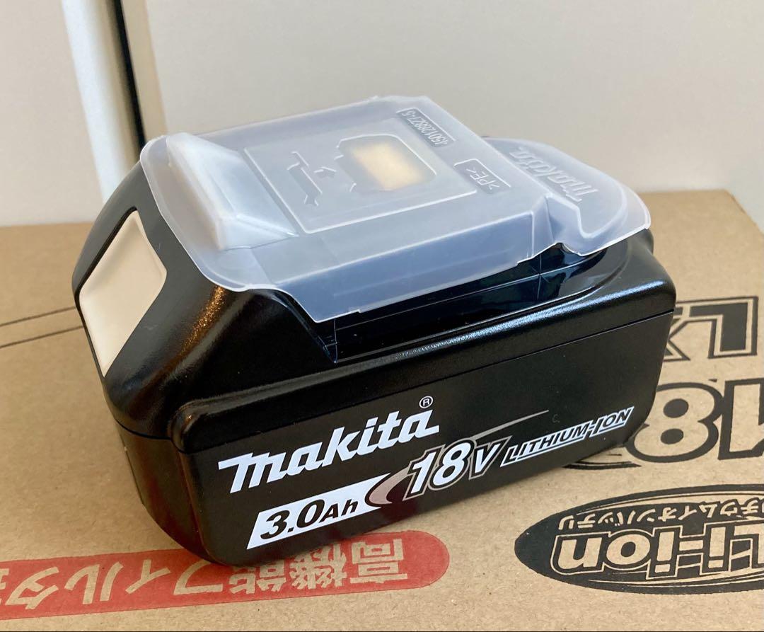 【新品フルセット】マキタ 充電式クリーナ CL180FDRFW