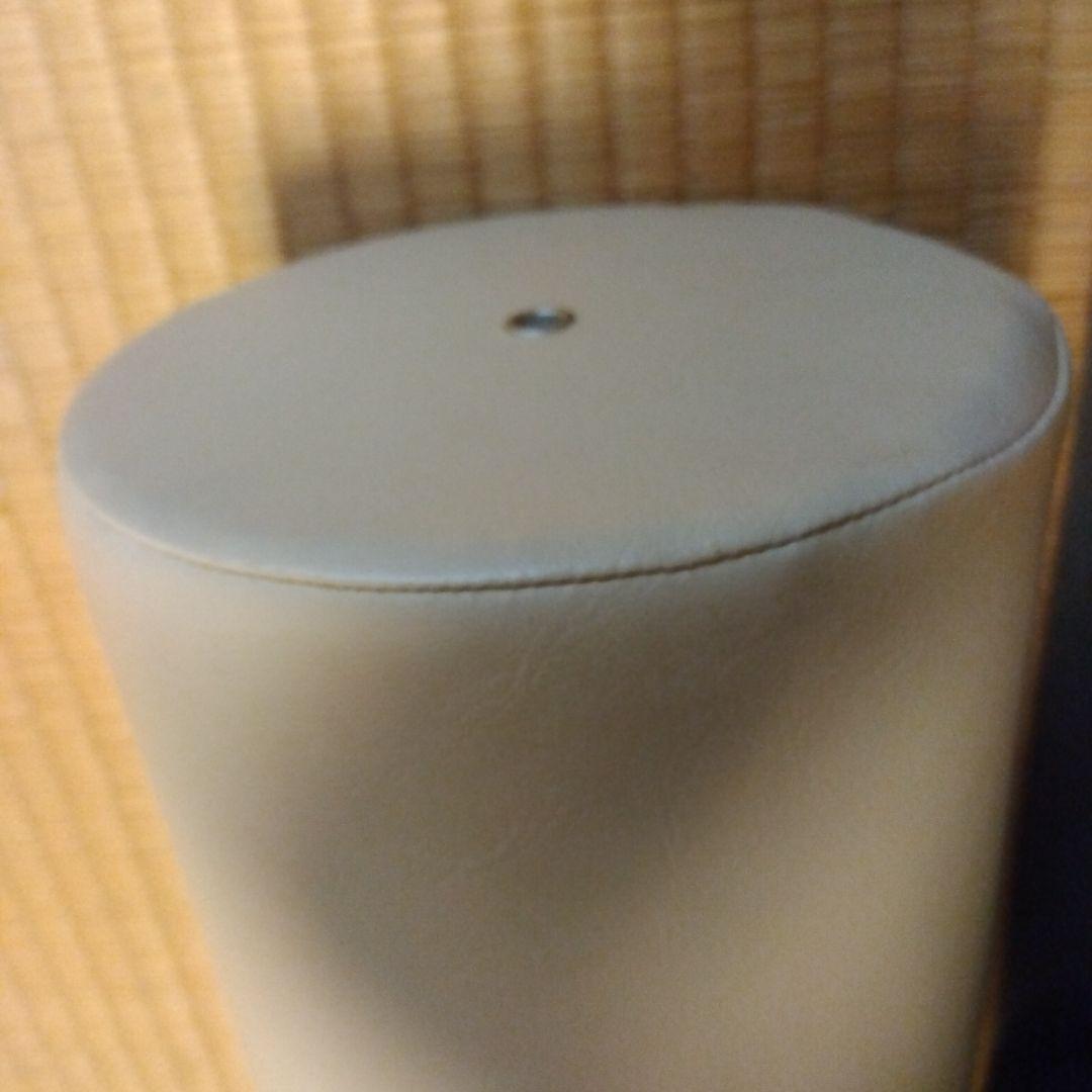【正規品】LPN ストレッチポール EXアイボリー 未開封DVD&商品説明書付