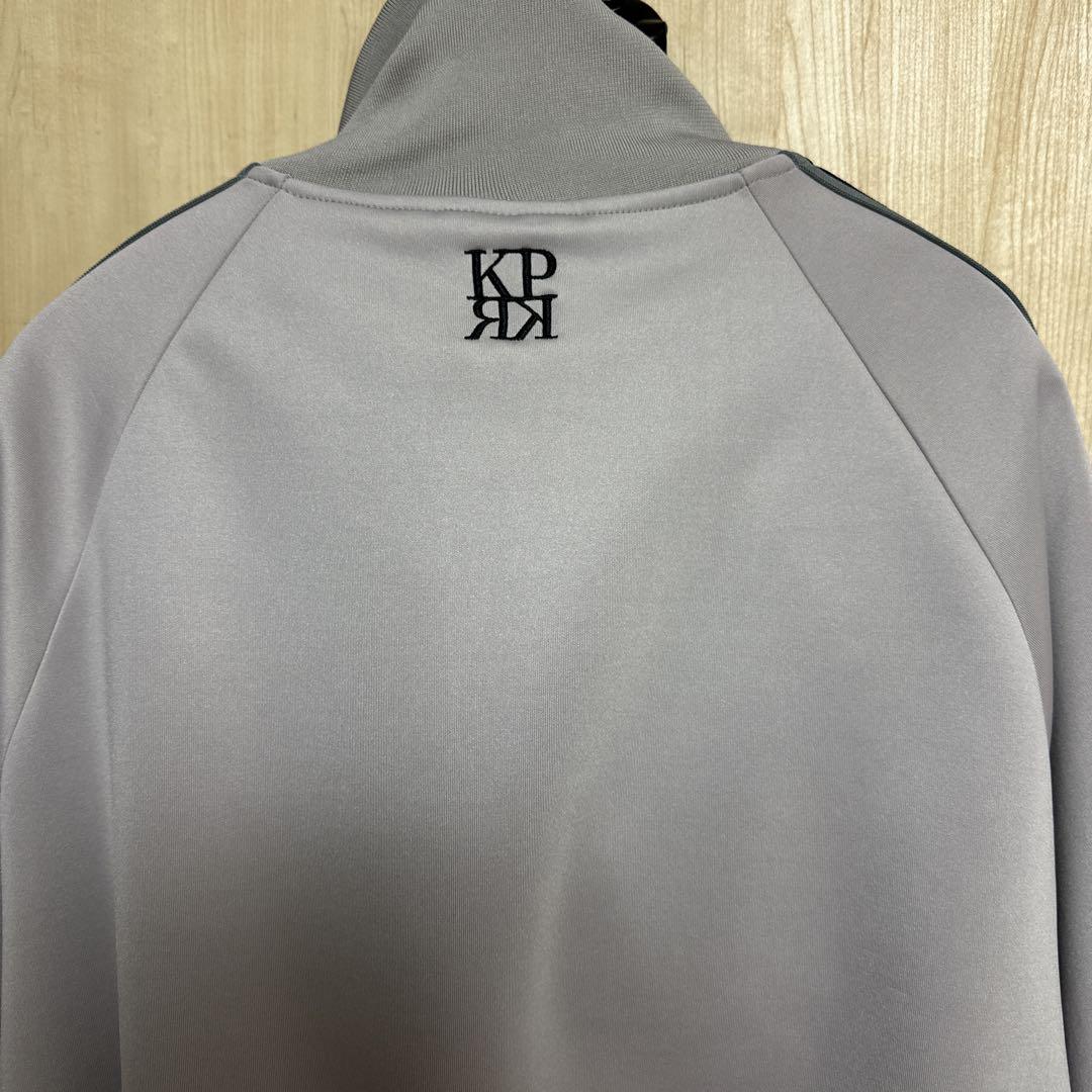 King & Prince POP-UP STORE 2024 Re:ERA トラックジャケット