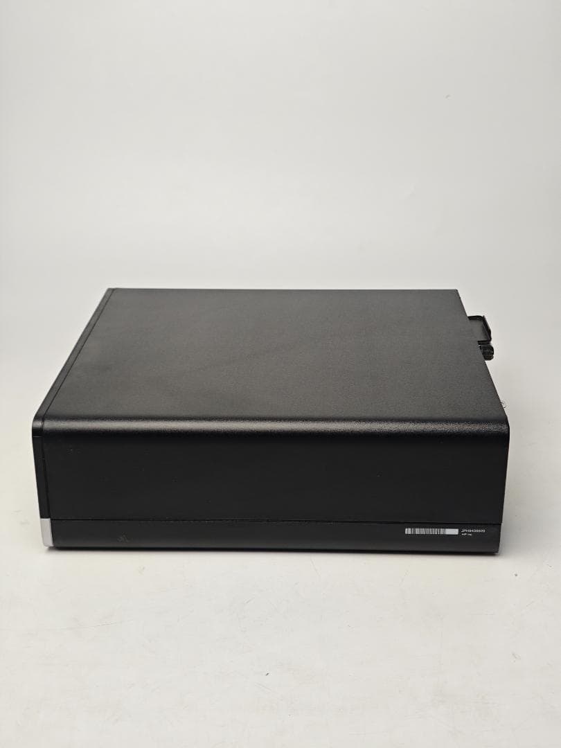 SFF目立った傷や汚れなし