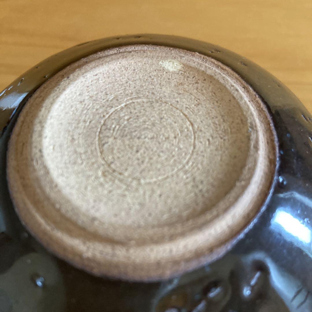 昭和　レトロ　茶葉入れ　骨董品　レア