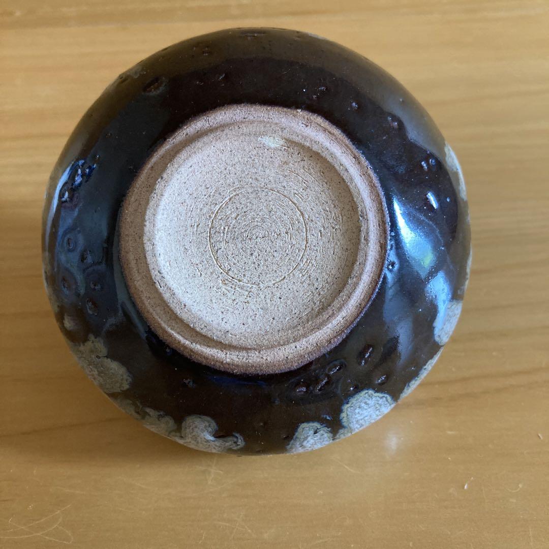 昭和　レトロ　茶葉入れ　骨董品　レア
