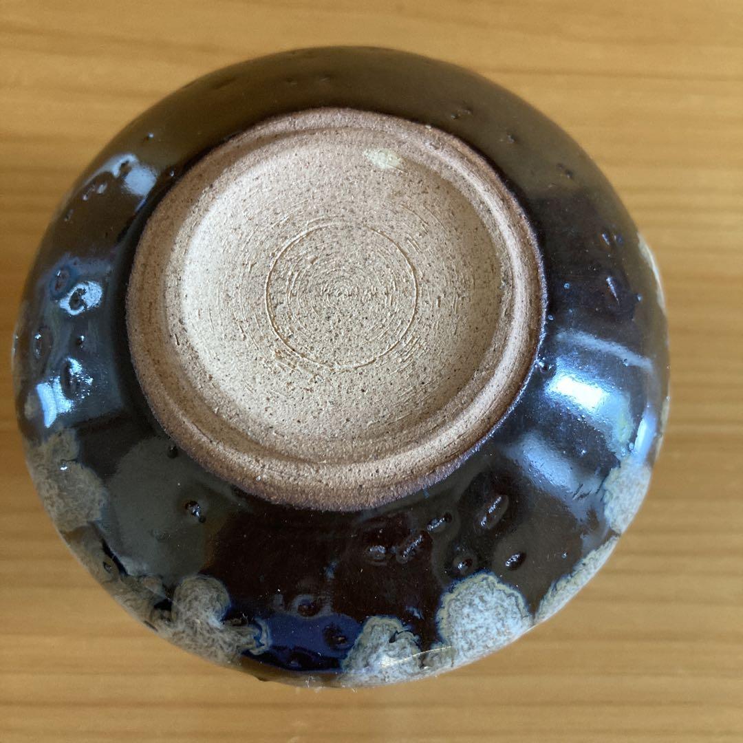 昭和　レトロ　茶葉入れ　骨董品　レア