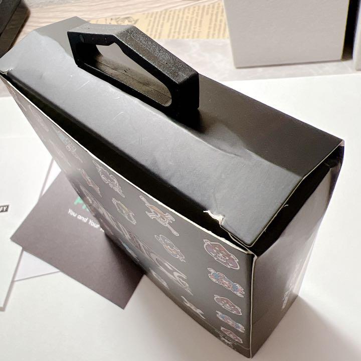 人気好評 marlboro様専用 AirPodsケース Np6YT-m42072265632 CASETiFY 得価2022