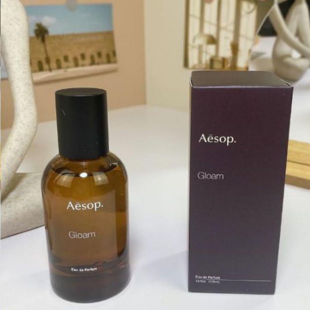 Koh様 リクエスト 2点 まとめ商品まとめ売り