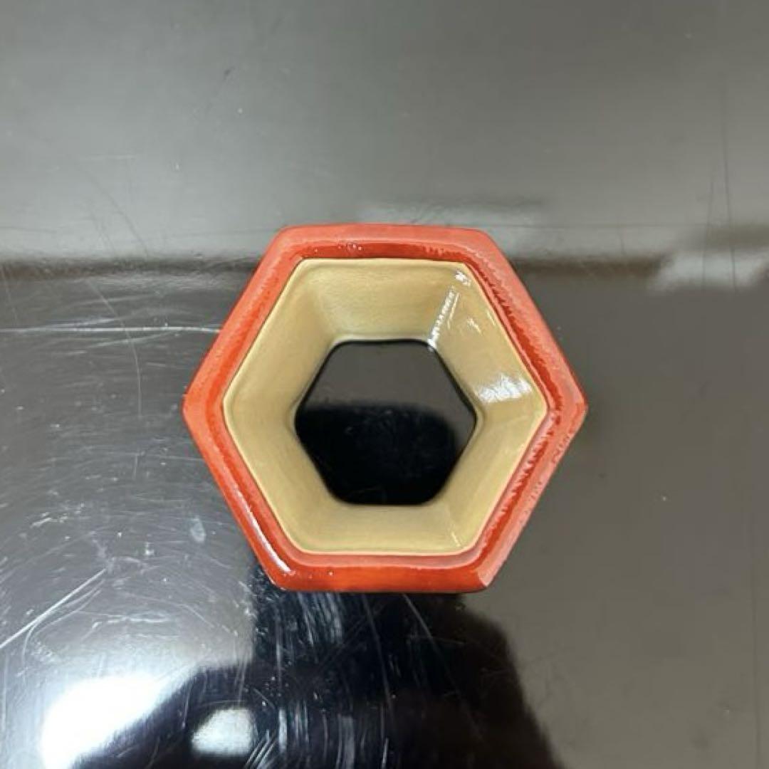 尋牛斎扇面軸「紅天海」茶碗茶道具懐石茶箱鵬雲斎即中斎七事式水屋道具香合棗水指 尋牛斎扇面軸「紅天海」茶碗茶道具懐石茶箱鵬雲斎即中斎