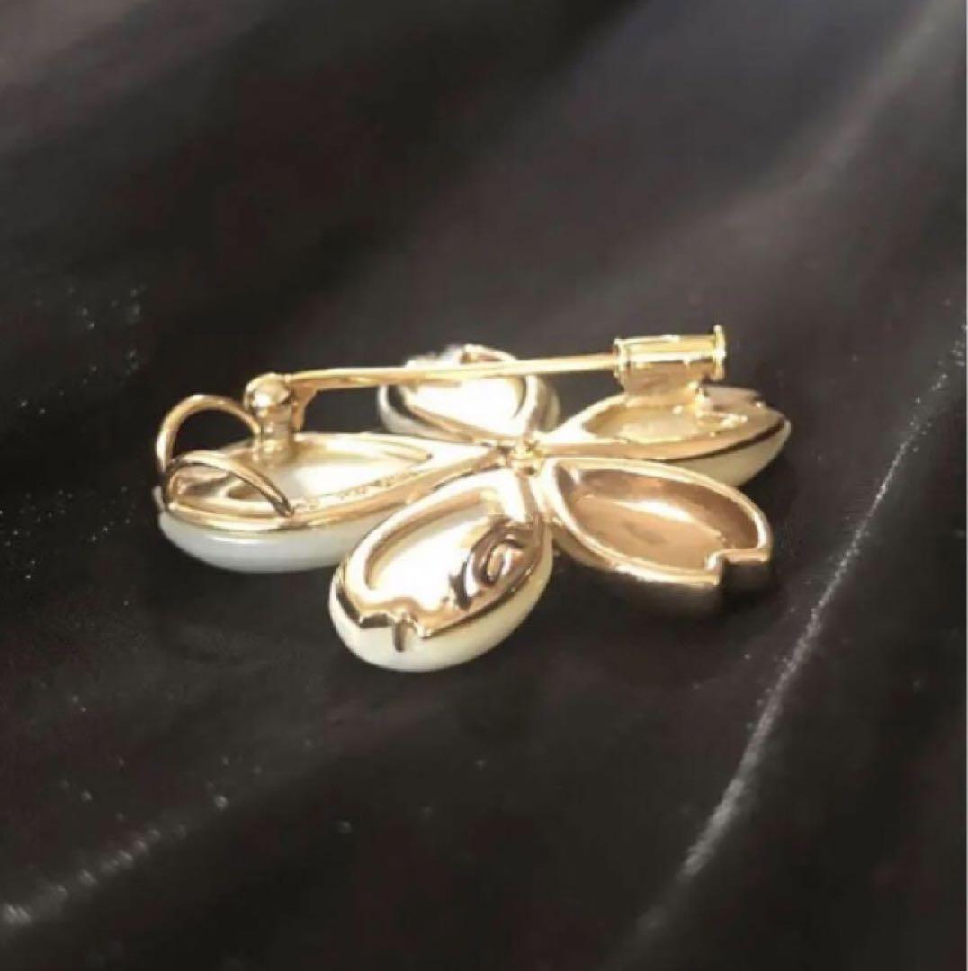 TASAKI さくら