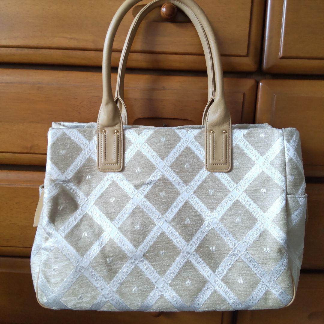 Samantha Thavasa バッグ