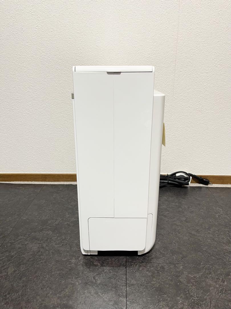 ダイニチ　セラミックファンヒーター　EFH-1200F 加湿　ヒーター