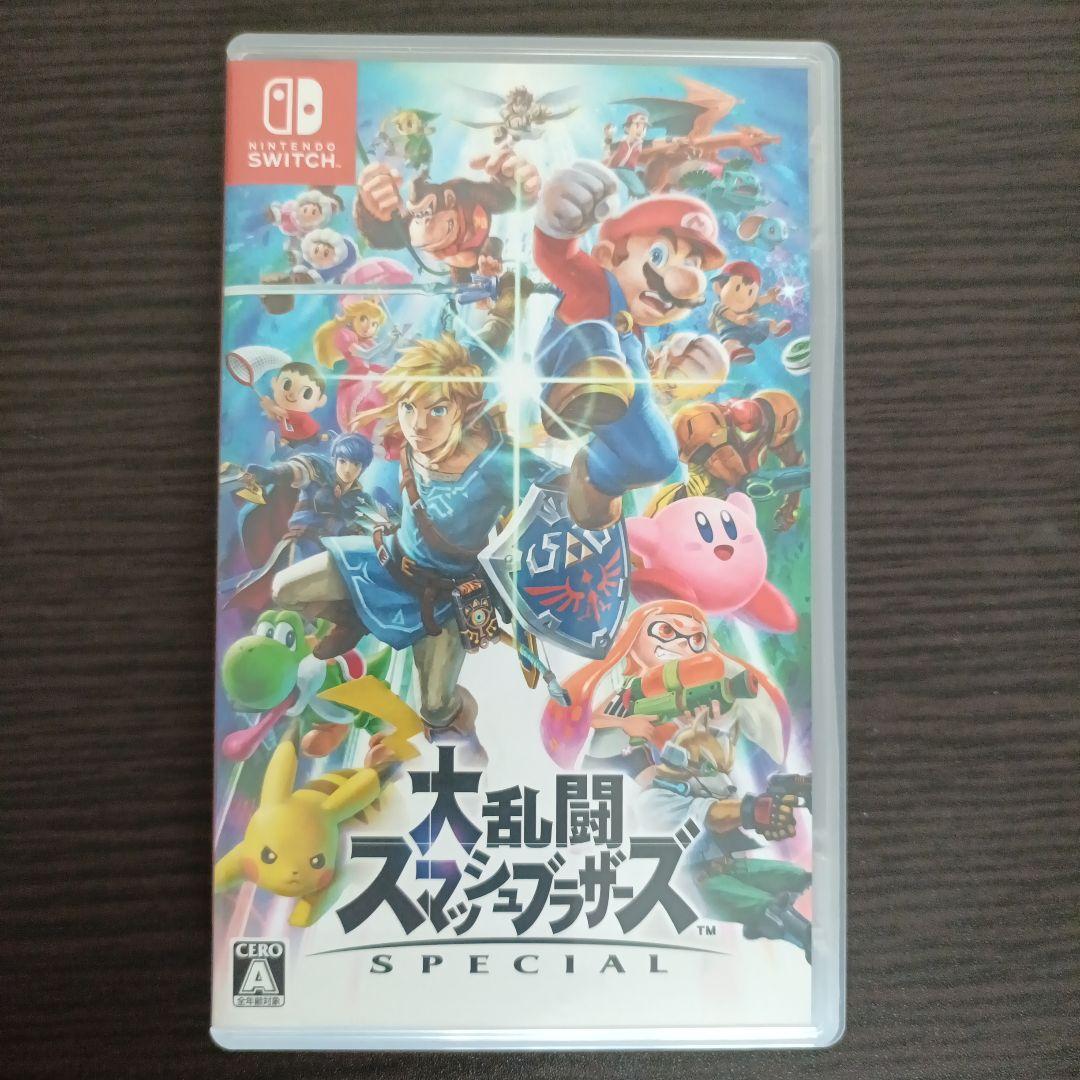 スイッチ デススマイルズ I・II 特装版 ワンダーグー特典付き
