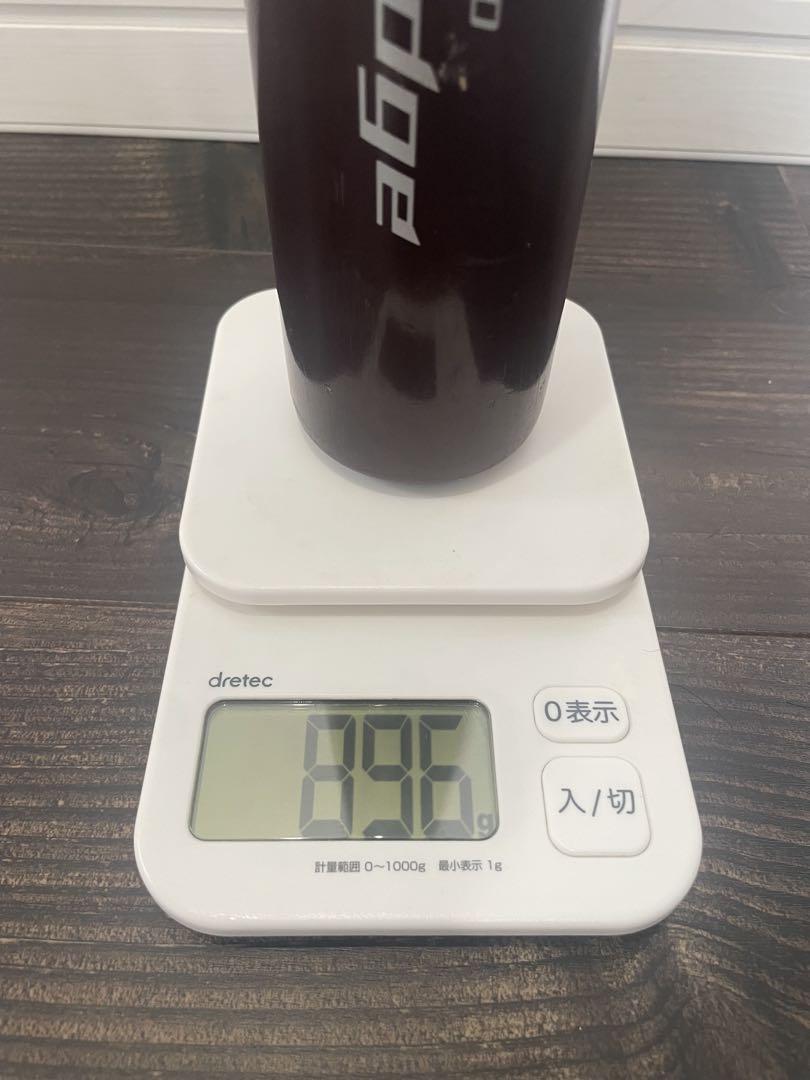 SSK 硬式木製バット PE3100