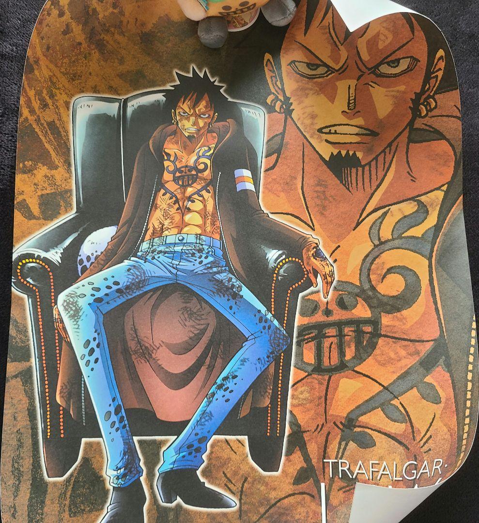 ONE PIECEグッズ 大量 まとめ売り - メルカリ
