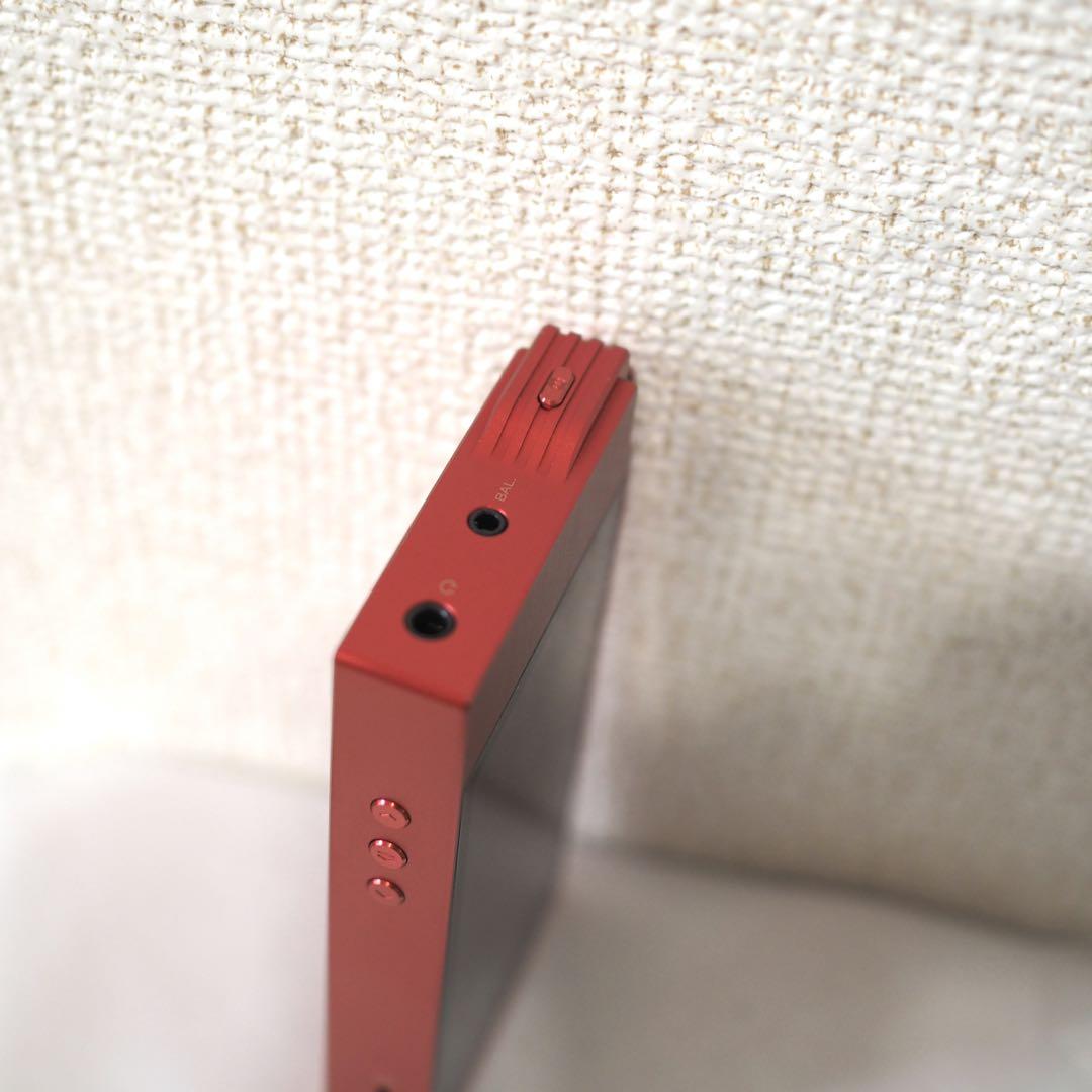AK100II Type-S