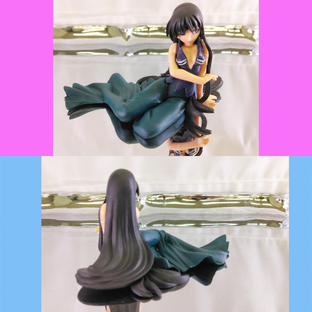 HGIFシリーズ　美少女戦士セーラームーンワールド　セーラームーン５　全7種 送料無料HGIF 美少女戦士セーラームーンワールドpart5