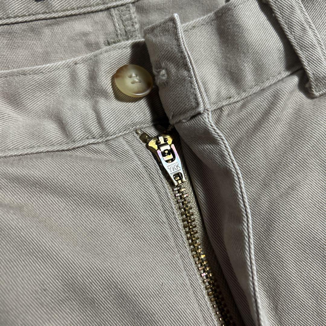 90s USA製 初期型 Polo by Ralph Lauren ポロチノ