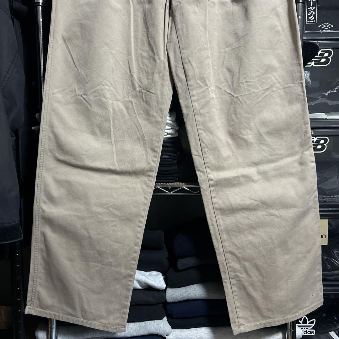 90s USA製 初期型 Polo by Ralph Lauren ポロチノ