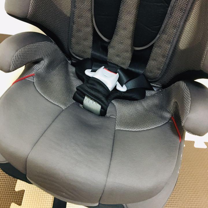クリーニン卍 totti様専用ページ hyntJ-m42082962560 なるため