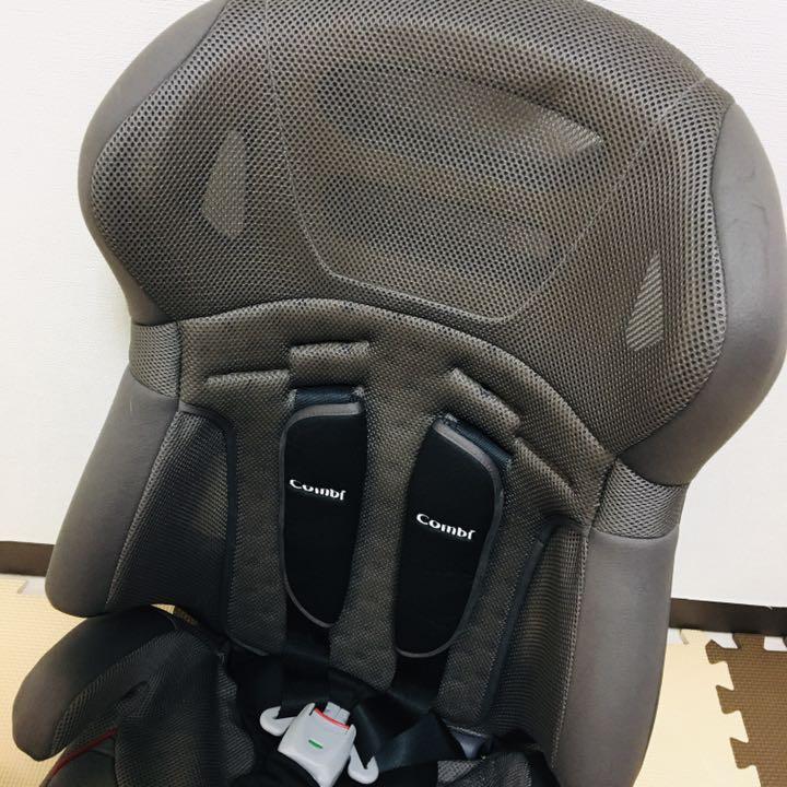 クリーニン卍 totti様専用ページ hyntJ-m42082962560 なるため