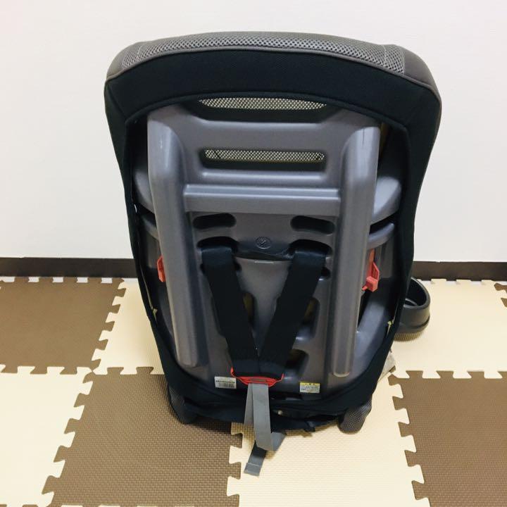 クリーニン卍 totti様専用ページ hyntJ-m42082962560 なるため