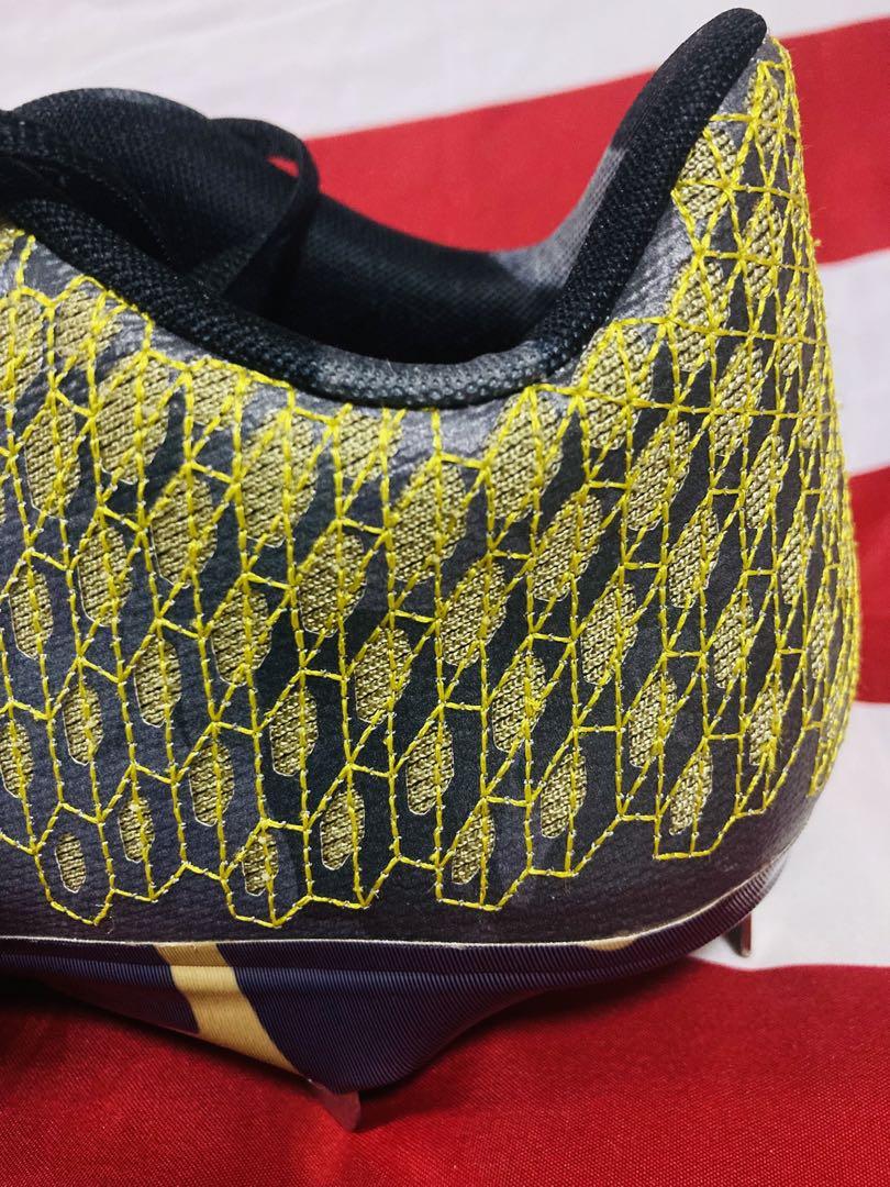 Nike Lunar Vapor Ultrafly Elite Camo ナイキ