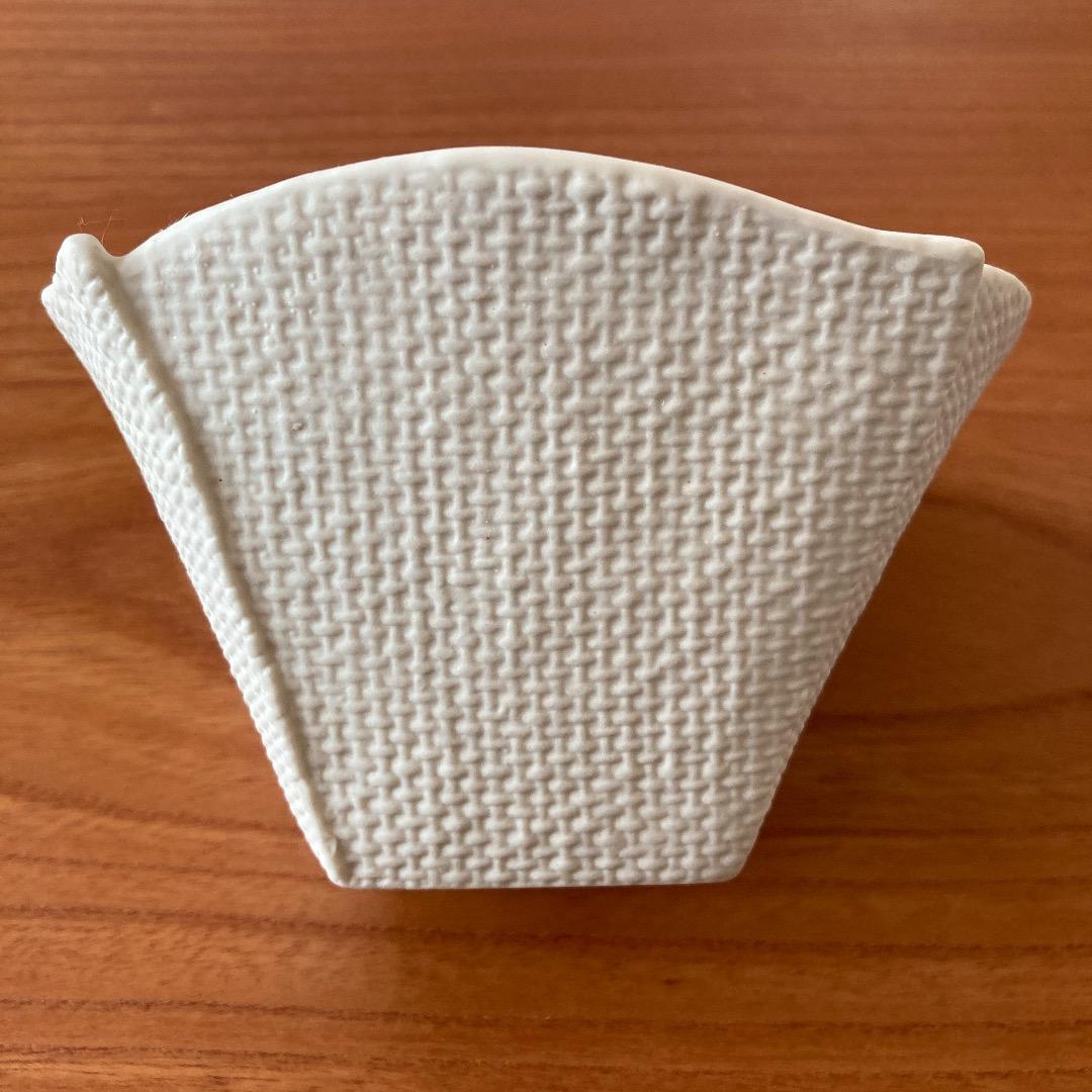 グレー色デザイン