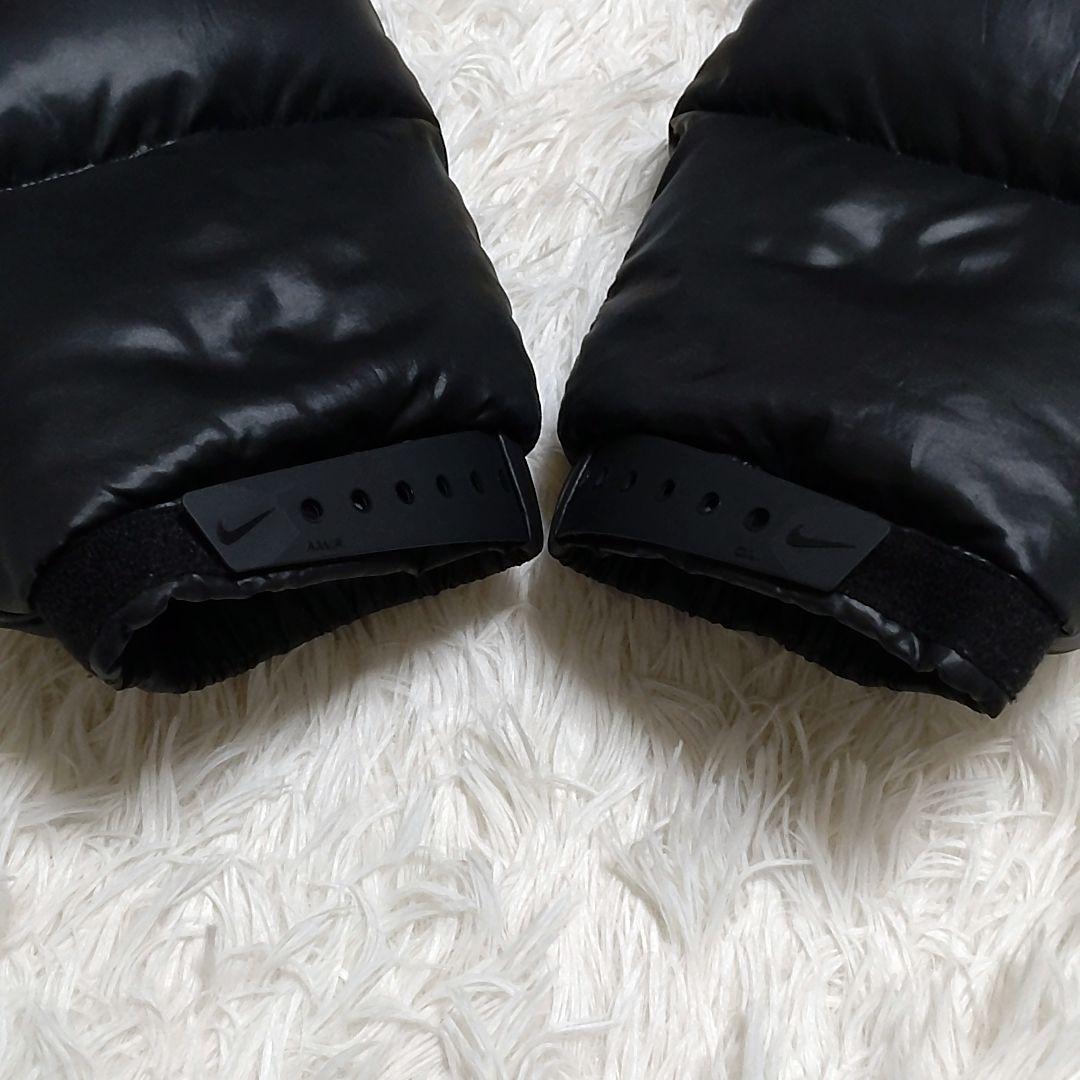 コラボ Nike x Drake NOCTA Puffer JacketM NIKE RODOVICO_COM_BR