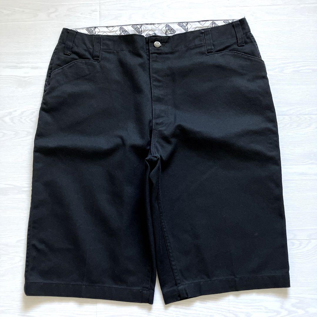 70s BEN DAVIS Frisko Pants / vintage ビンテージ ベンデイビス