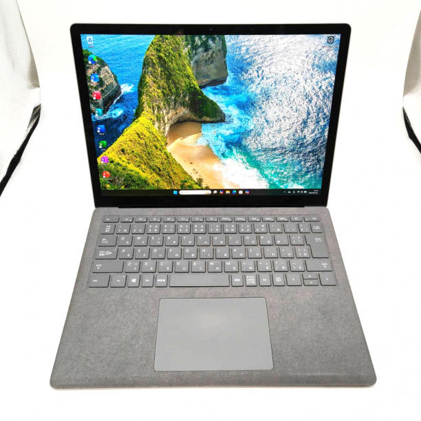 SSD512GB バッテリ◎ Surface pro3 i7-4 オフィス Amazon.co.jp: マイクロソフト Surface Pro [サーフェス プロ