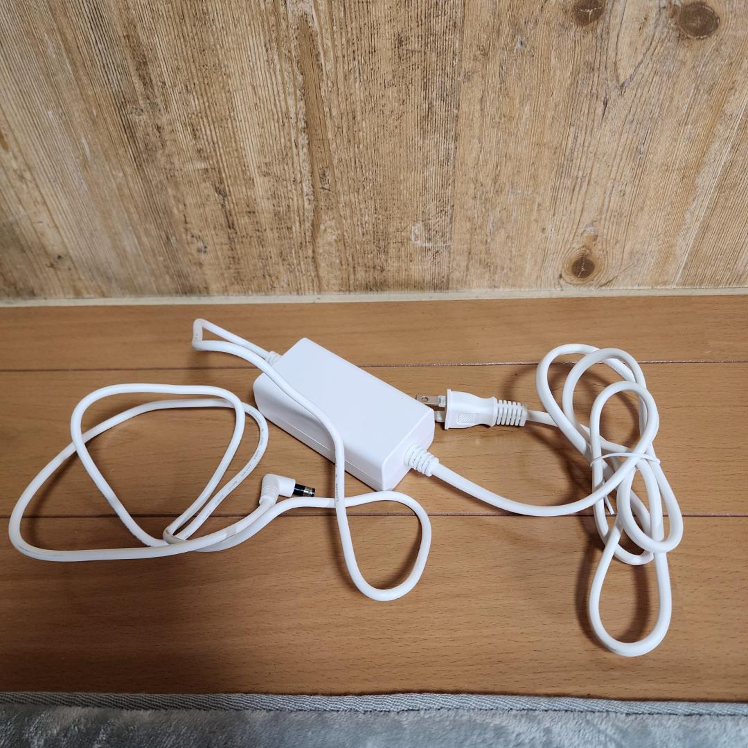 UQコミュニケーションズ ZTR01SWU Speed Wi-Fi HOME …