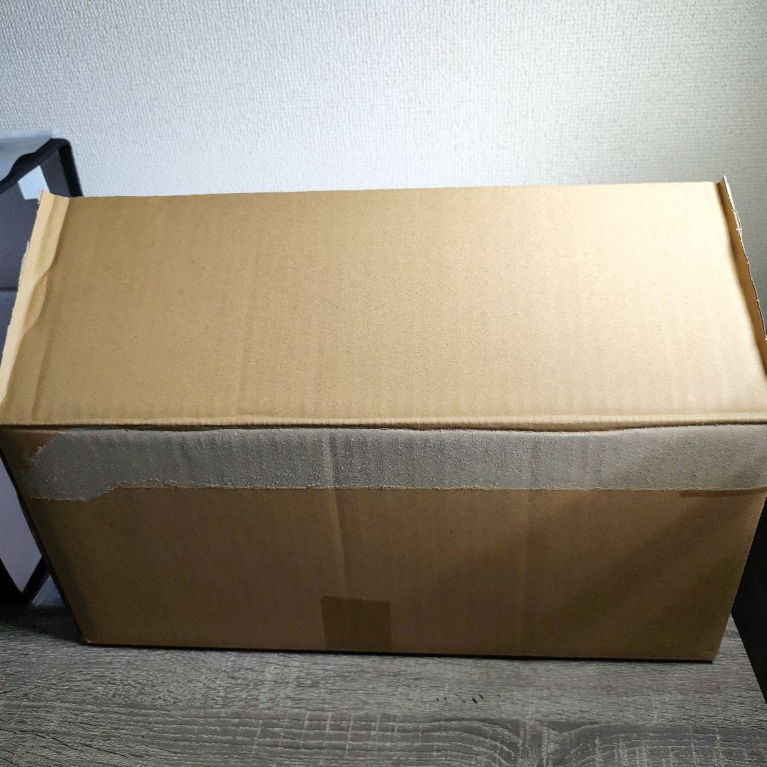 アニメグッズ グッズ 大量 まとめ売り208点有り