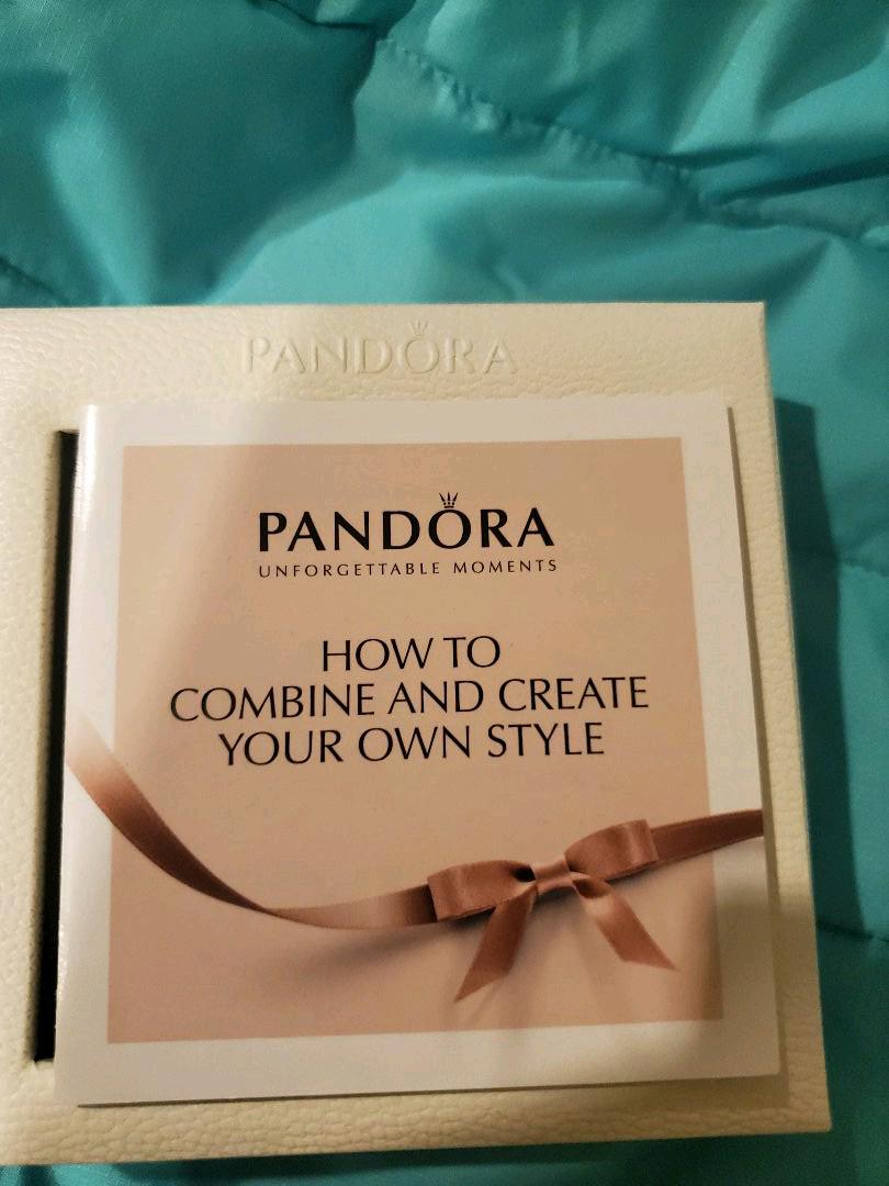 新品未願い出 Pandora パンドラ ブレスレット Sekai Yuumei Na 腕輪 Corecontractors Com 新品未願い出 Pandora パンドラ ブレスレット Sekai Yuumei Na 腕輪 Corecontractors Com