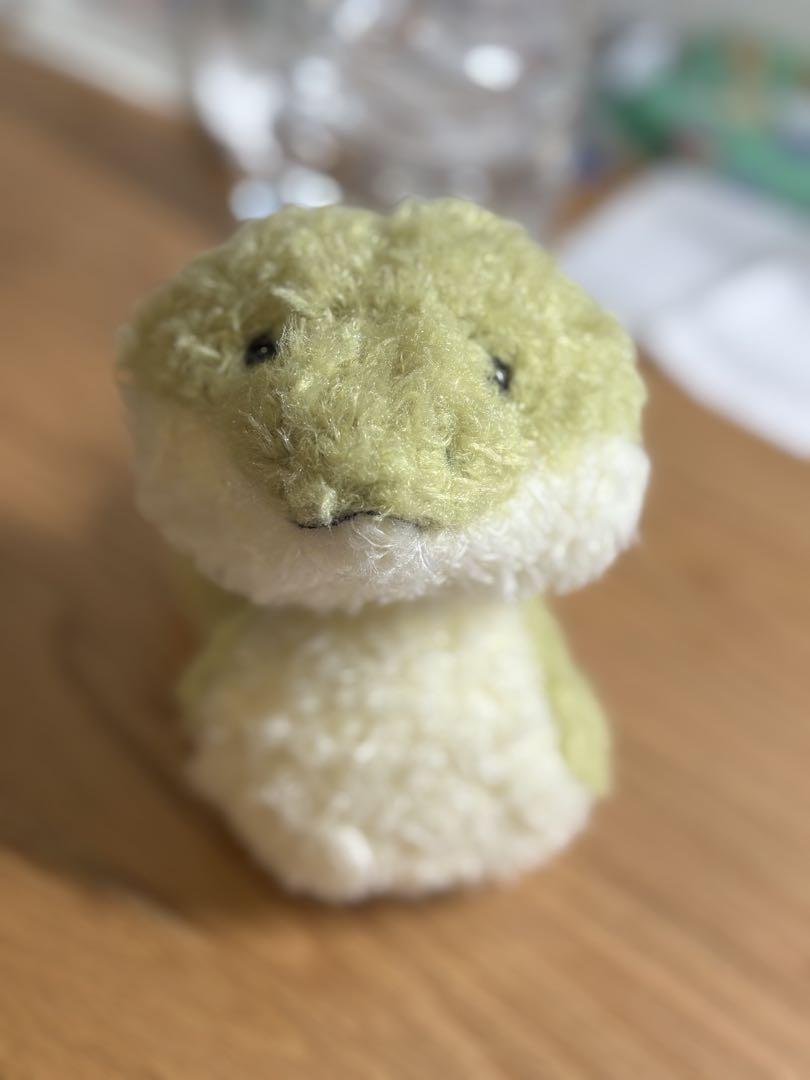 ジェリーキャット　ヘビ 楽天市場】Jellycat ジェリーキャット 蛇 へび 蛇年 Cizi snake