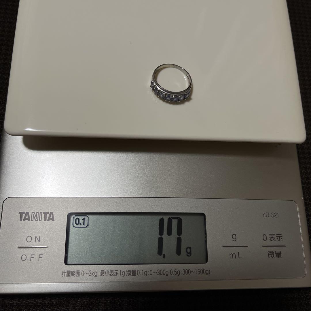 10K