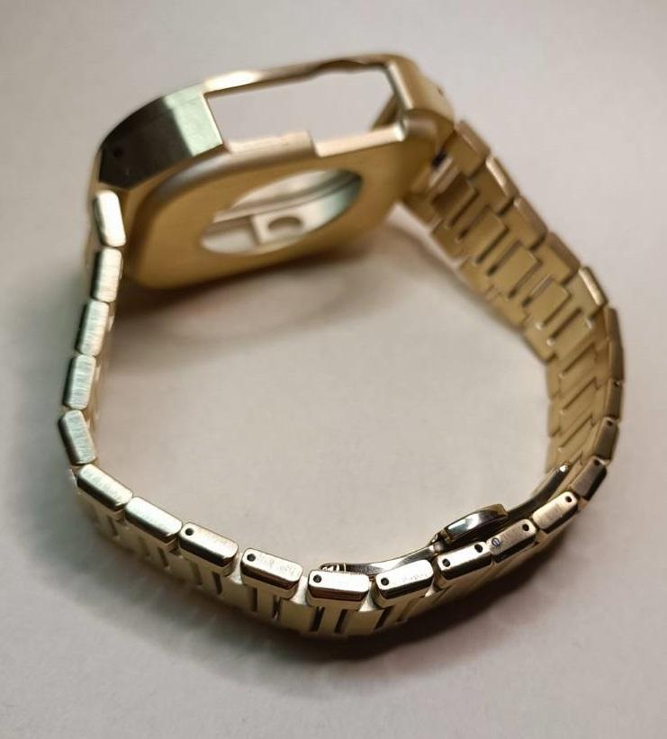watch ultra