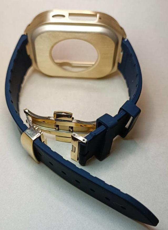 49mm
