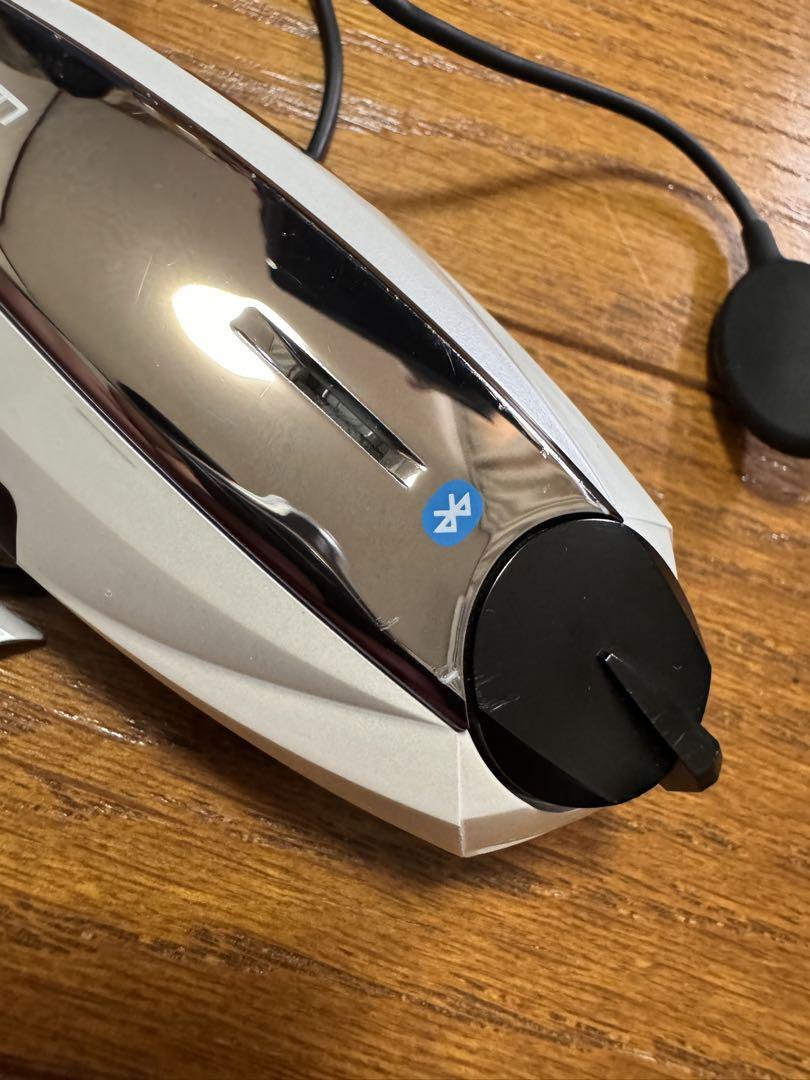 B＋COM ONE インカム　ビーコムワン