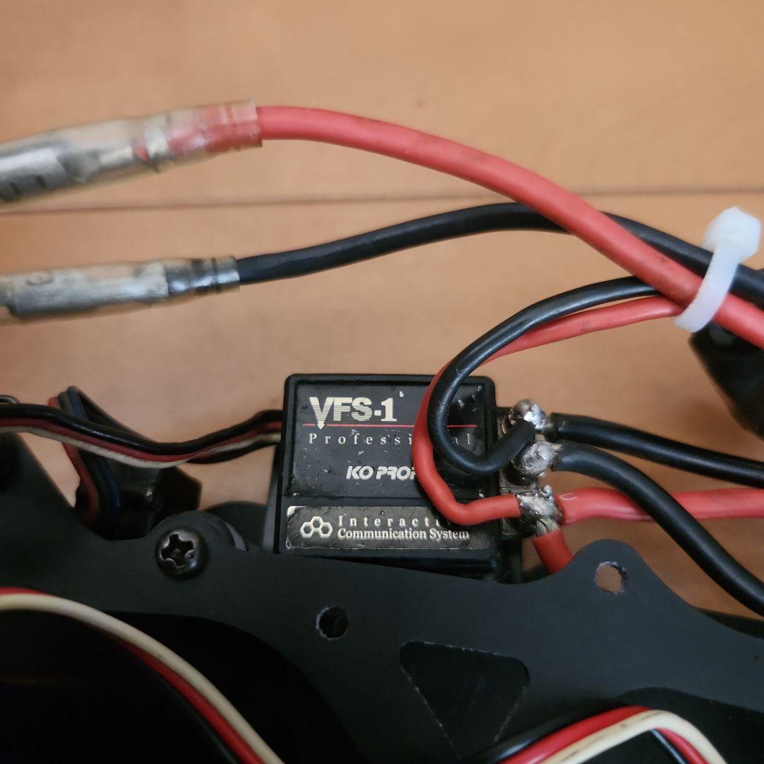 ラジコン　タミヤF103 検索タミヤF104 　koプロポ　フタバ　ヨコモ　京商