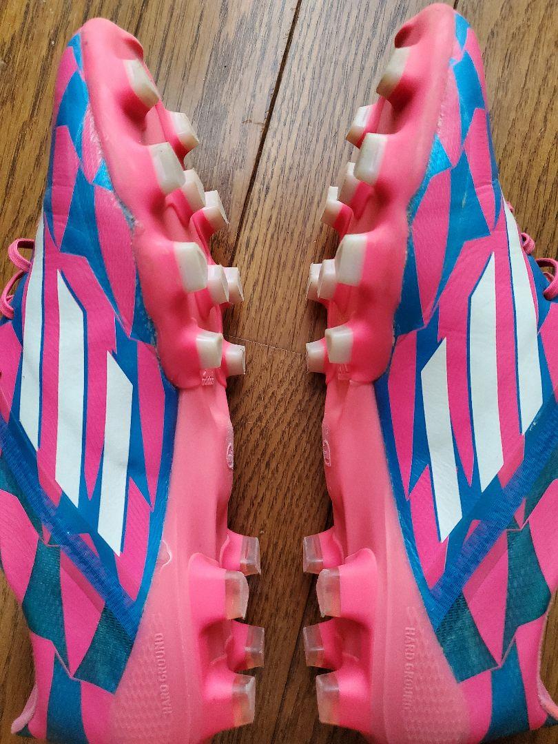 信頼 サッカースパイク 28 0 アディダス F50 Adizero Hg 安い購入 Www Eatforhealth Gr