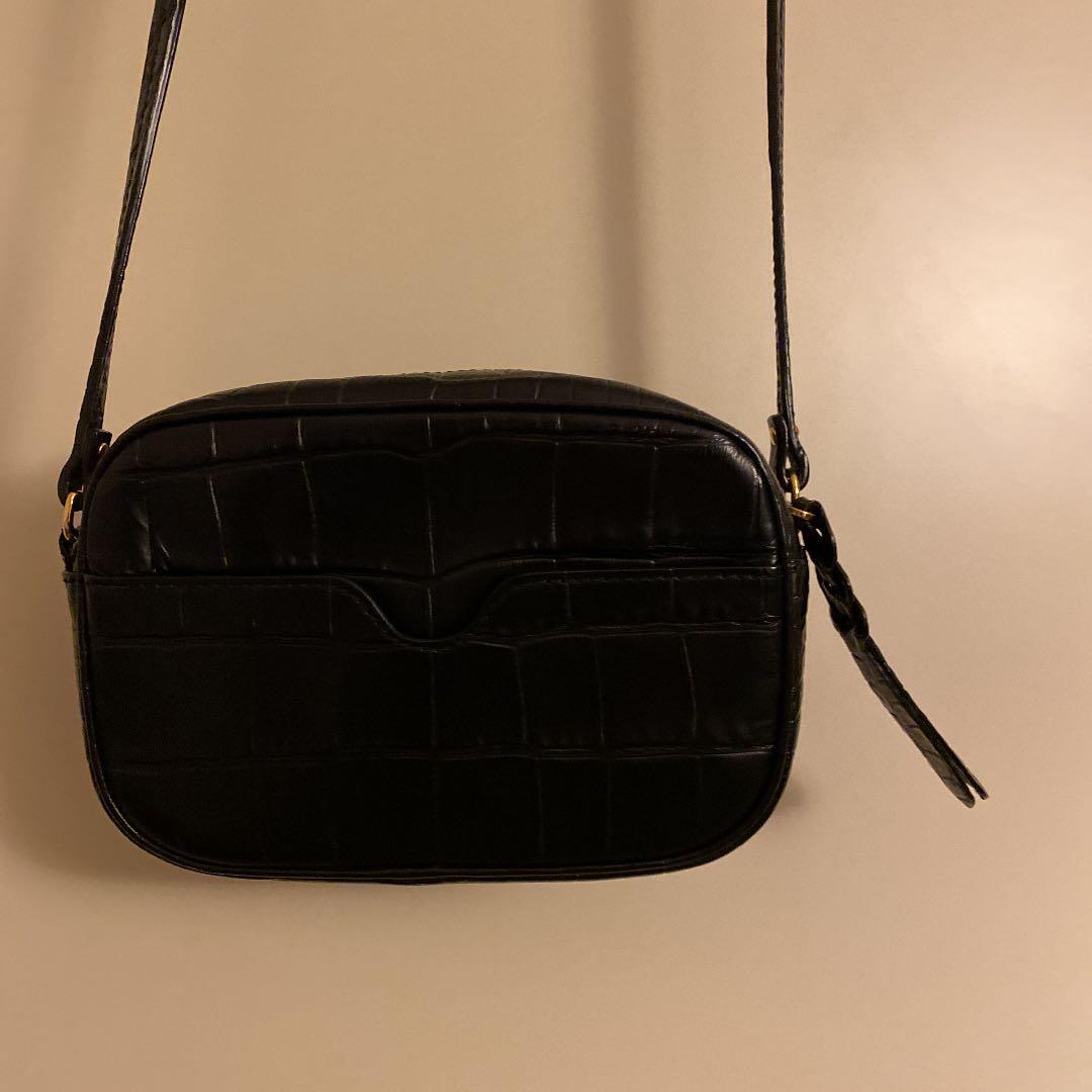 人気通販 Alexander McQueen SMALL レザー CAMERA バッグ tD46c-m42091060207 人気SALE100%新品