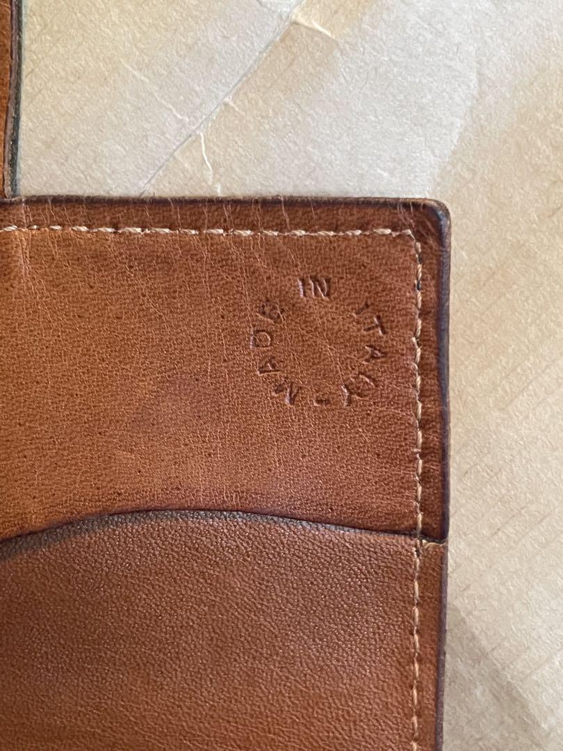 フェリージ felisi 本革財布 3500 コロコロ ブラック レザー 財布
