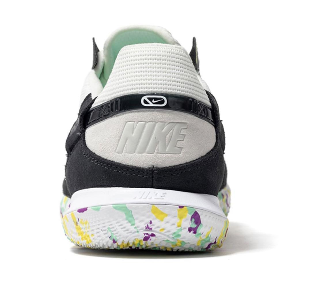 23AW FCRB NIKE STREETGATO ブリストル SOPH