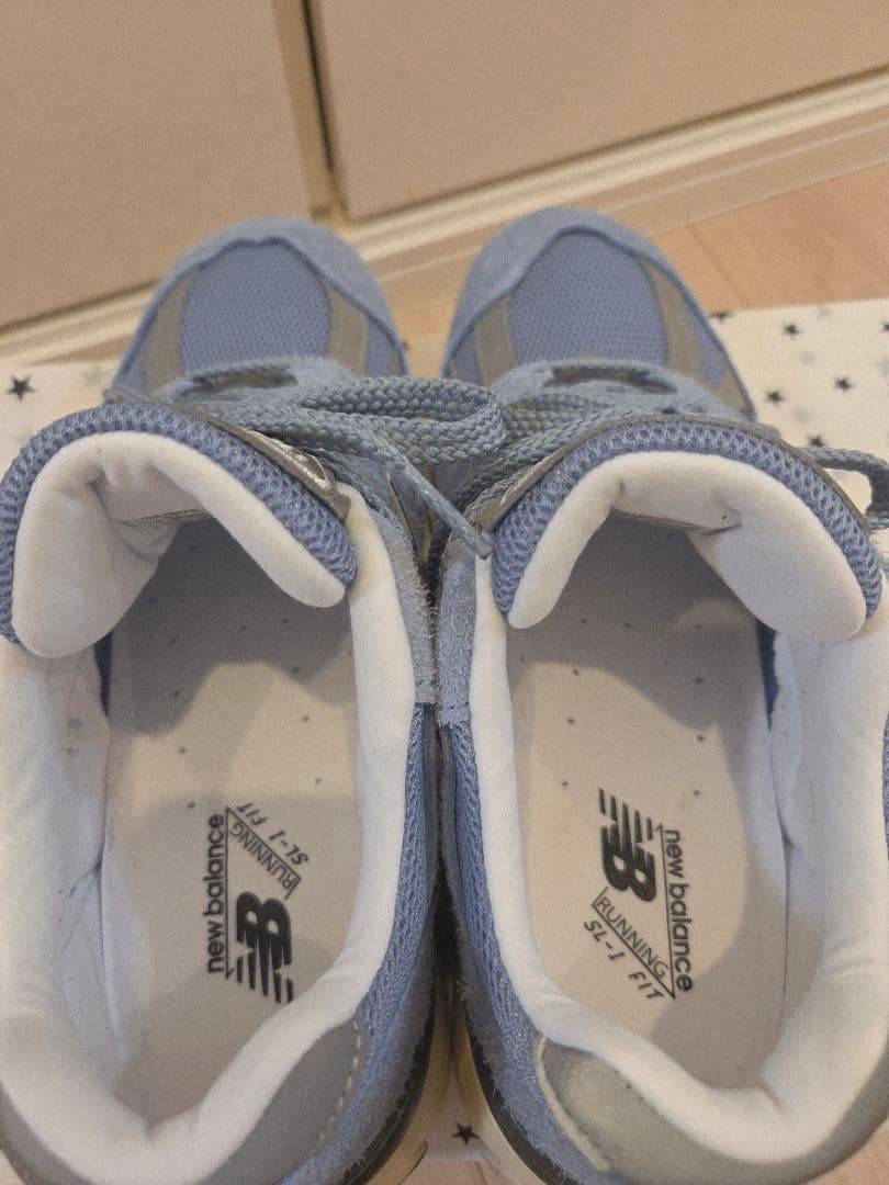 ⭕new balance⭕ニューバランス☆Made in UK 991 v2
