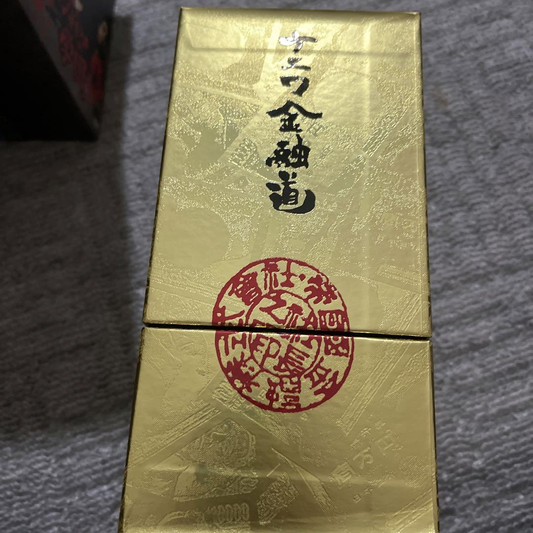 ナニワ金融道DVD-BOX